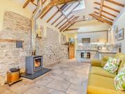 1 Bed in Westward Ho GATAB