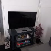 Top Lovrenc na Pohorju