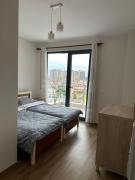 Top Tirana