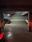 Top Tirana