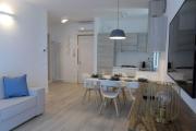Top Caorle