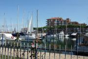 Top Caorle