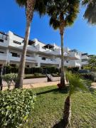 Top San Juan de los Terreros