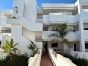 Top San Juan de los Terreros