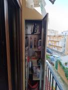 Top Agrigento