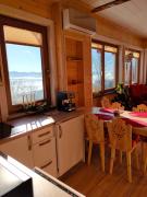 Top Łysina Top Łysina