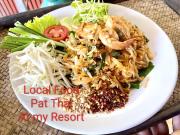 Top Phuket