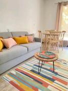 Lannexe, Village de lHerbe