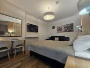 Top Wrocław Top Wrocław