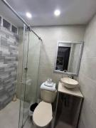 Hermoso Apartamento Ibague 102 Fontana 2