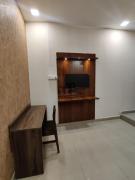 Top New Delhi