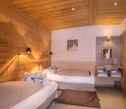 Top Chamonix-Mont-Blanc