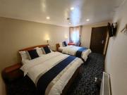 Top Puerto Montt Top Puerto Montt