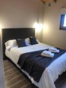 Top El Bolsón Top El Bolsón