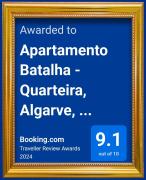 Top Quarteira Top Quarteira