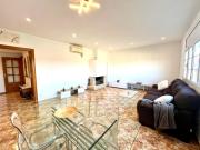 Top Sant Esteve Sesrovires