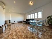 Top Sant Esteve Sesrovires