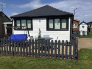 Top Bridlington
