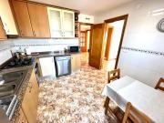 Top Sant Esteve Sesrovires