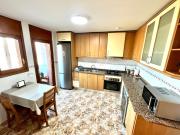 Top Sant Esteve Sesrovires