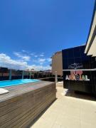 Loft Pousada Bon Vivant