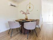 Chalet in Brabant with Spacious Garden