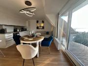 Top Scharbeutz