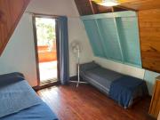 Top Mar Azul