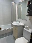 Top San Juan de Aznalfarache