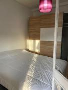 Top San Juan de Aznalfarache