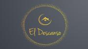 El Descanso