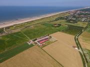 Top Domburg