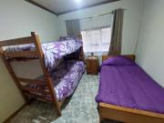 Hosteria CentroSur Villarrica