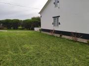 Top Angra do Heroísmo