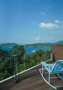 Top Patong Beach