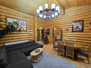 Top Câmpulung Moldovenesc