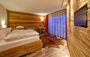 Top Arosa Top Arosa