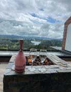 Top Guatapé
