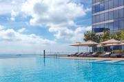 Top Singapur