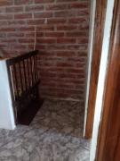 Dto El Faro, Mar del Plata (con seña)