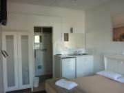 Top Coffs Harbour