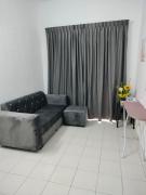 Top Sungai Petani