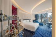 Top Sydney