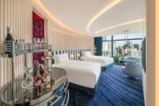 Top Sydney