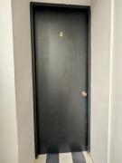 Céntrico y confortable apto Casa Doña Yola 4