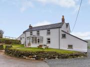 3 Bed in Boscastle 82896 3 Bed in Boscastle 82896