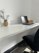 Top Cartagena de Indias