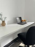 Top Cartagena de Indias