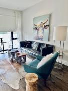 The Hive Adjacent 3rd Floor, 301 King & 302 Balcony