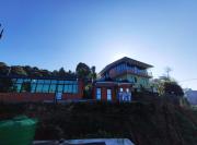 Top Nagarkot